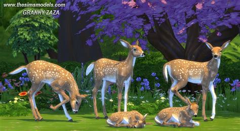 Pin By Kayla Nyguen On Sims 4 And 3 Sims Pets Sims 4 Sims 4 Pets