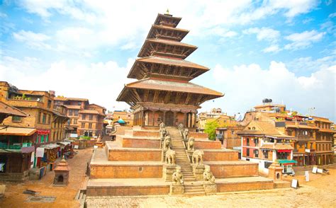 Top 10 Things To Do In Nepal The Best Of Nepal