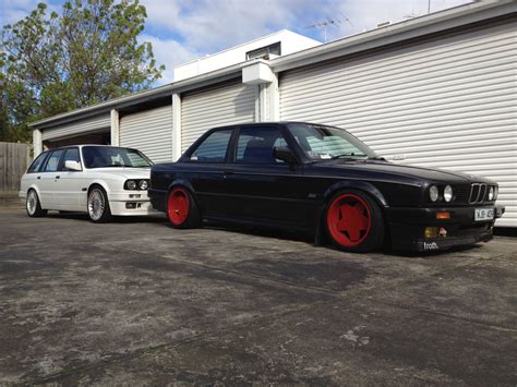 E30 wagon conversion (better lighting). BMW E30 wagon touring (With images) | Bmw e30, E30 wagon, E30