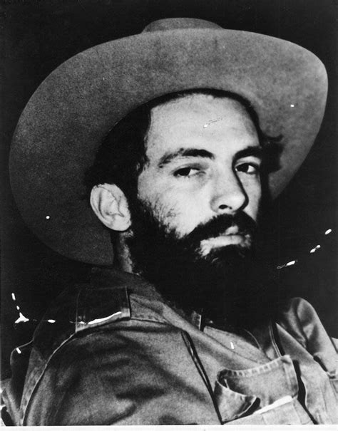 Camilo En La Memoria De Fidel Radio26 Matanzas Atenas De Cuba