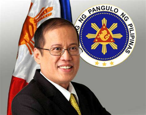 Benigno simeon noynoy cojuangco aquino iii born february 8 1960 is a filipino politician who served as the 15th president of the philippines from 2010 un. GESCHICHTLICHES TAGESEREIGNIS: 30. Juni 2010 - Senator ...