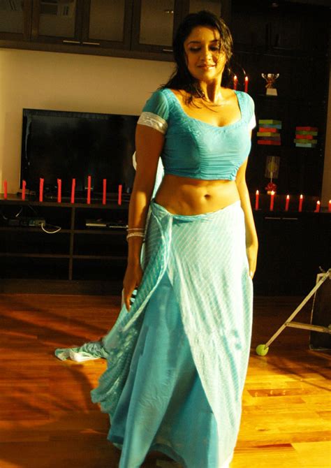 actress hot and spicy photos hot south indian actress saree dropping