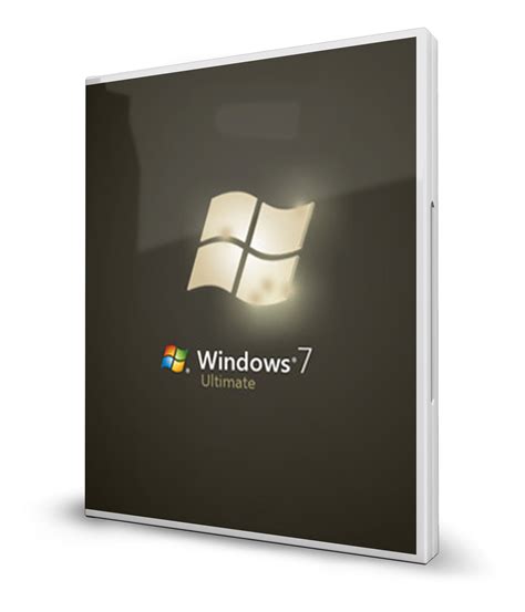 Купить ключ активации Windows 7 Ultimate за 940 рублей