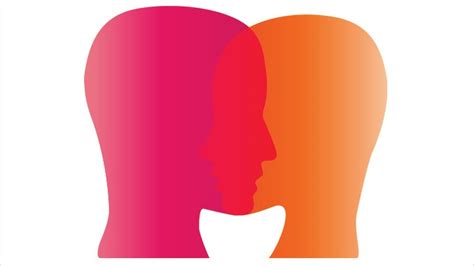 Asperger syndrome, or asperger's, is a previously used diagnosis on the autism spectrum. Does My Child Have Asperger's Syndrome or Autism ...