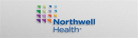 Northwell Health Monigle