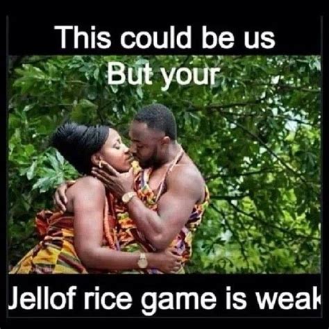 Pin By Esther Twixotu On Memes For Nigerian Weddings African Memes African Jokes Nigerian Quotes