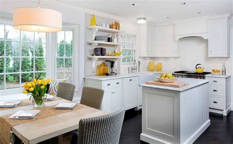 20 recommended small kitchen island ideas on a budget tags: Small Kitchen Island Ideas : Normandy Remodeling