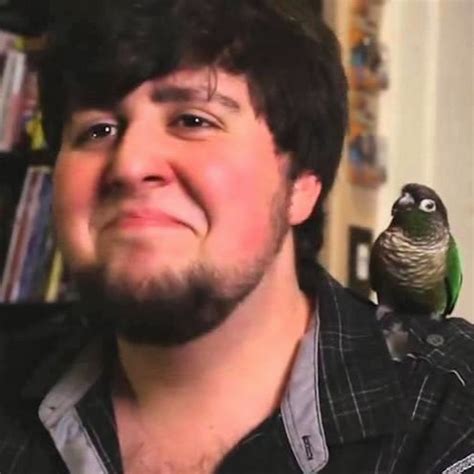 Jontron Clips Youtube