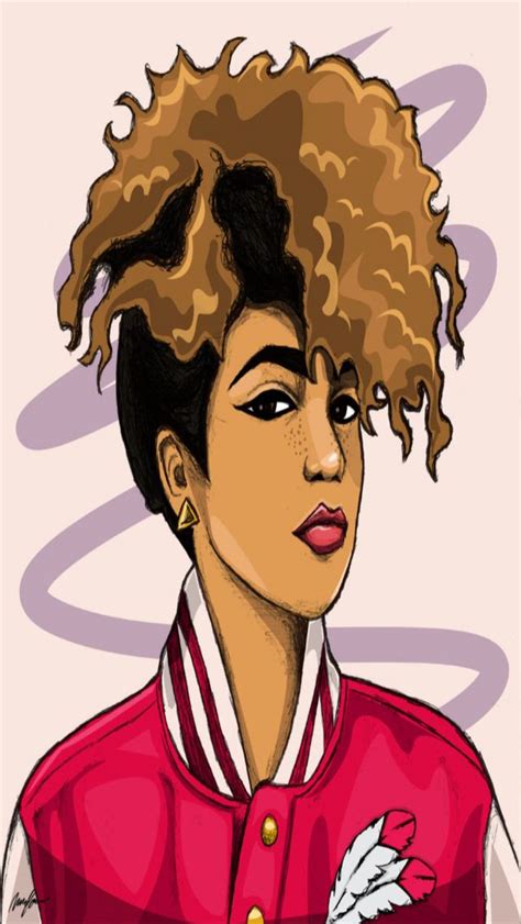 This cookie is set by addthis to make sure you see the updated count if you share a page and return to it before our share count cache is updated. jessbillings: Swag Girl Cartoon