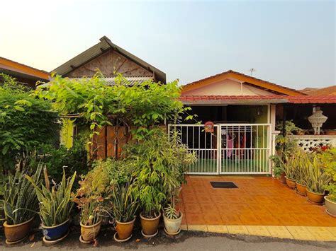 Maybe you would like to learn more about one of these? Ejen Rumah Taman Sendayan Indah Sendayan Seremban | Ejen ...
