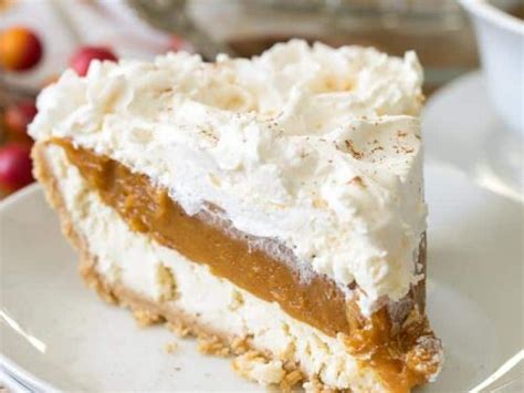 easy quick pumpkin pie with cream cheese easy pumpkin cream cheese dip pumpkin cream cheese