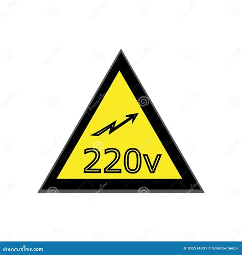 Stickers For Electrical Distribution Board Consumer Electrical Safety