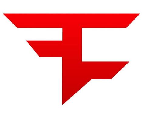 Faze Rug Logo 10 Free Cliparts Download Images On Clipground 2024