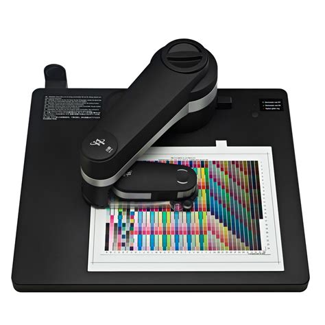 An icc profile is a set of data that your windows 10 computer relies on to match your display color values to your external devices. What is an ICC Profile? | Alder Color Solutions