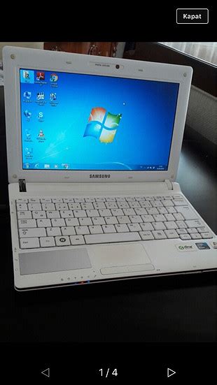 Alıcı Makine Alfabetik Sıra Kamyon Samsung Netbook N150 Rüşvet Düğüm Koruma