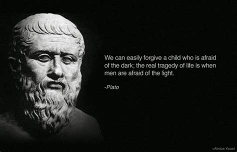Plato Quotes On Truth Quotesgram