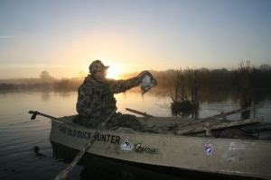 Wdnr License Renewals Go Wild Makes It Easy Wisconsin Waterfowl Association
