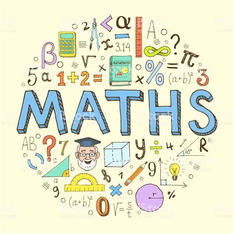 Equations | Mathematics Quiz - Quizizz