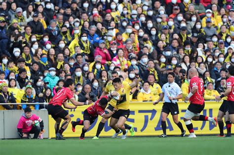 ／ 新しい必殺スキルの内容を先行公開 ＼ 2月に予定している「古代の試練」の次回アップデートに メインクエスト(hard) ドロップ2倍キャンペーン 2/13(土) 0:00 より開催いたします メインクエスト(hard)の宝箱から獲得できるアイテムの数量が2倍にな. 2月29日、3月1日（第7節）、3月7日、8日（第8節）のトップリーグ ...