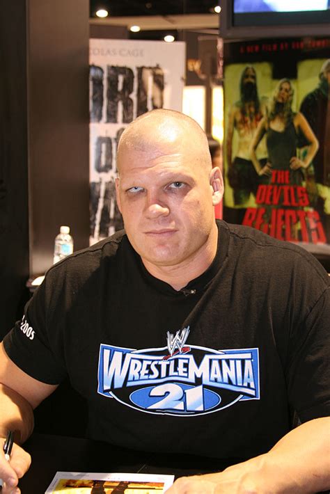 Theresultsengine.com has been visited by 1m+ users in the past month World Of Wrestling (WWE): Kane WWE Superstars