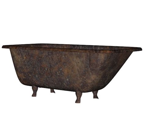 Bathtub Png Hd Png All Png All