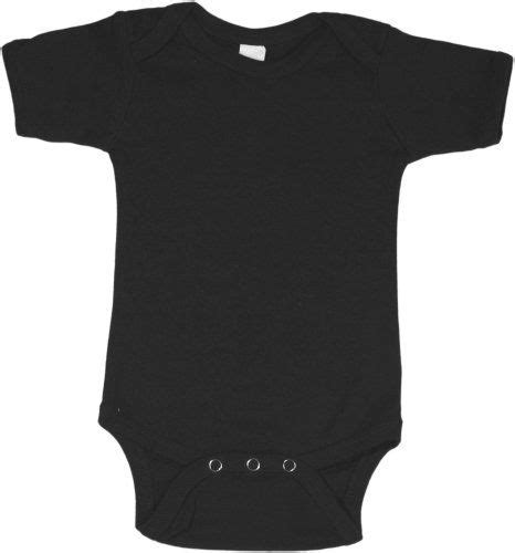 Black Baby Onesie Short Sleeve Be Sure To Check Out This Awesome