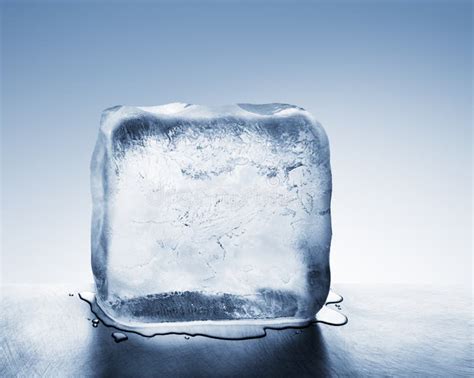 28070 Ice Block Stock Photos Free And Royalty Free Stock Photos From