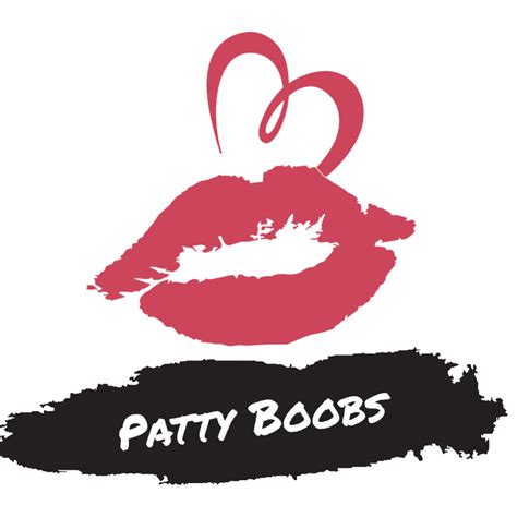 Wunschwichsen Mit Pattyboobs Porno Video Patty Boobs