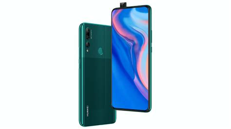 We did not find results for: Huawei Y9 Prime 2019 Android 10 Update Starts Rolling Out ...