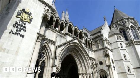 shrewsbury woman jailed over false sexual assault claims