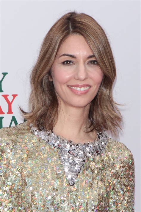 Check spelling or type a new query. Sofia Coppola Latest Photos - CelebMafia