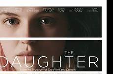 daughter movie