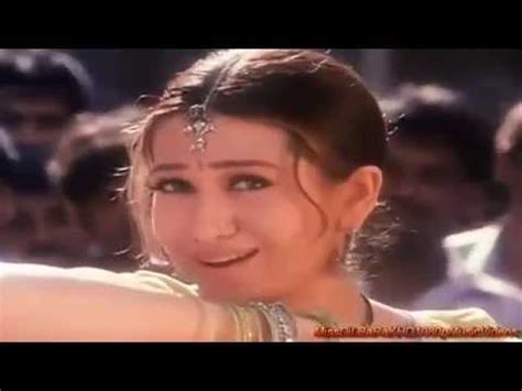 Janwar full movie old movie akshay kumar … перевести эту страницу. Download janwar song.3gp .mp4 | codedwap