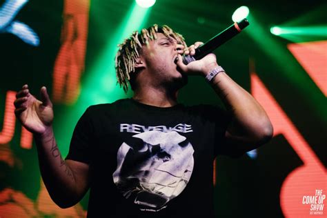 Starstruck is another brand new single by juice wrld. Juice Wrld hits new peak with 'Death Race for Love ...