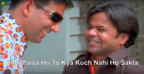 30 Best Hera Pheri Memes Inspired By Its Dialogues And Scenes