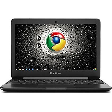 Samsung 116 Inch B06xgz622v Laptop Review