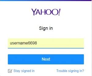 Check out new themes, send gifs, find every photo you've ever sent or received, and search your account faster than ever. yahoo login Archives - SBCGlobalMail