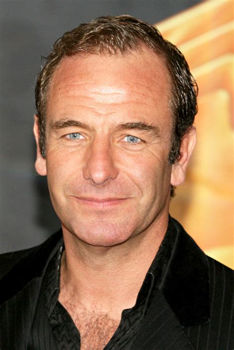 1000 Images About Robson Green ♥♥♥ On Pinterest Green British