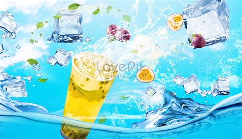 Details 100 Cold Drinks Background Abzlocalmx