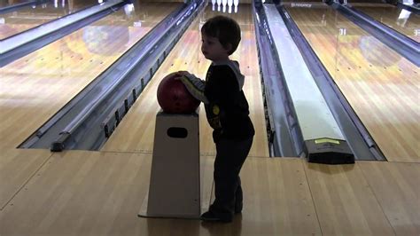 Bowling Day Youtube