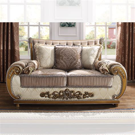 Sofa Set Design Hd Images Baci Living Room