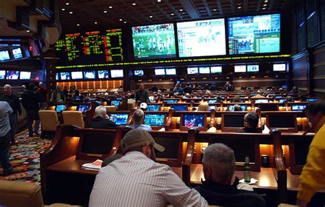 Nevada sportsbooks won a record $248.7 million from revenue of nearly $5 there are no strict rules for a maximum or minimum betting limit in nevada. March Madness: Best bets for the first round - College Hotline
