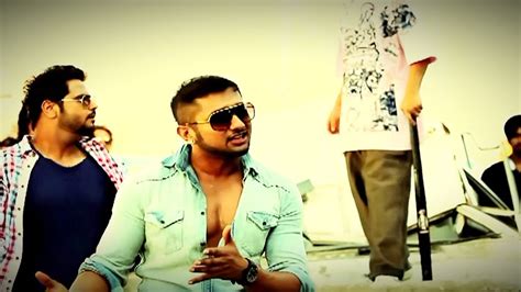 Chaar Botal Vodka Full Song Feat Yo Yo Honey Singh Sunny Leone Ragini Mms 2 Youtube