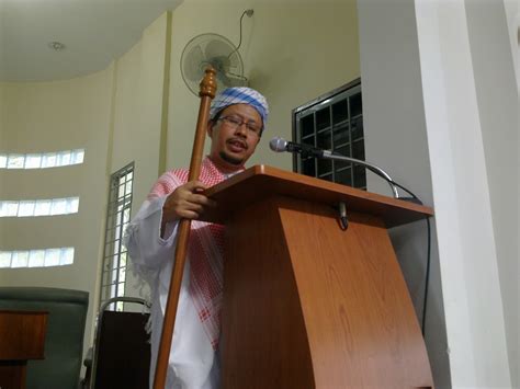 Yüzyılda yetişmiş önemli bir gök bilimcidir.ii. SURAU AL-HUSNA, SEKSYEN 20, SHAH ALAM