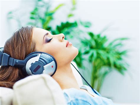 The music is typically used for studying, relaxing and guided meditation. The Benefits of Royalty Free Meditation Music - Basso ...