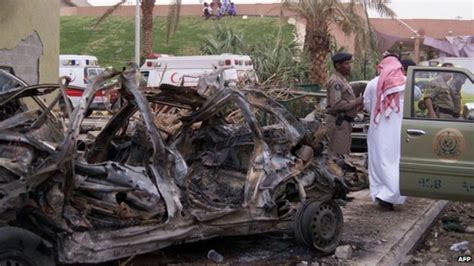 Profile Al Qaeda In The Arabian Peninsula Bbc News