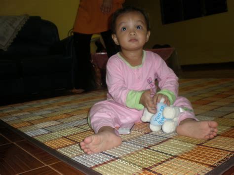 You can also get midi file, pdf and 300 online lessons for guitar, bass and keyboard. my little princess batrisyia and my little prince irfan ...