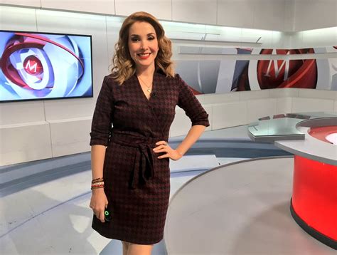 Conductora mexicana azucena uresti es amenazada por narcos cjng y el mencho. Mujeres que están cambiando la Industria | Industria