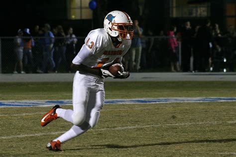 Photo Gallery Plant City At Newsome