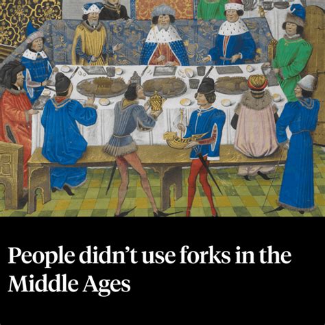 Dark Ages Medieval Times